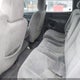 1GCJC33U76F212332 2006 Chevrolet Silverado 3500 Work Truck auction photo thumbnail 6