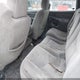 1GCJC33U76F212332 2006 Chevrolet Silverado 3500 Work Truck auction photo thumbnail 7