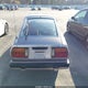 JN1HZ04S0CX437435 1982 Datsun 280Zx auction photo thumbnail 16