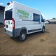 3C6TRVDG4JE140267 2018 Ram Promaster 2500 High Roof 159 Wb auction photo thumbnail 4