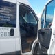 3C6TRVDG4JE140267 2018 Ram Promaster 2500 High Roof 159 Wb auction photo thumbnail 5