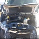 3C6TRVDG4JE140267 2018 Ram Promaster 2500 High Roof 159 Wb auction photo thumbnail 10
