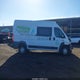 3C6TRVDG4JE140267 2018 Ram Promaster 2500 High Roof 159 Wb auction photo thumbnail 14