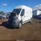 3C6TRVDG4JE140267 2018 Ram Promaster 2500 High Roof 159 Wb auction photo thumbnail 2