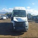 3C6TRVDG4JE140267 2018 Ram Promaster 2500 High Roof 159 Wb auction photo thumbnail 6