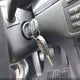 WBAAM3338XKC58944 1999 BMW 323I auction photo thumbnail 11