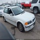 WBAAM3338XKC58944 1999 BMW 323I auction photo thumbnail 1