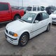 WBAAM3338XKC58944 1999 BMW 323I auction photo thumbnail 2