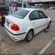 WBAAM3338XKC58944 1999 BMW 323I auction photo thumbnail 4