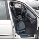 WBAAM3338XKC58944 1999 BMW 323I auction photo thumbnail 5