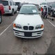 WBAAM3338XKC58944 1999 BMW 323I auction photo thumbnail 6