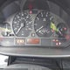 WBAAM3338XKC58944 1999 BMW 323I auction photo thumbnail 7