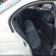 WBAAM3338XKC58944 1999 BMW 323I auction photo thumbnail 8