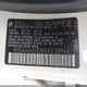 WBAAM3338XKC58944 1999 BMW 323I auction photo thumbnail 9