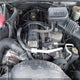 1J4GW58S1XC673818 1999 Jeep Grand Cherokee Laredo auction photo thumbnail 10