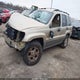 1J4GW58S1XC673818 1999 Jeep Grand Cherokee Laredo auction photo thumbnail 2