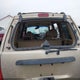1J4GW58S1XC673818 1999 Jeep Grand Cherokee Laredo auction photo thumbnail 6