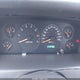1J4GW58S1XC673818 1999 Jeep Grand Cherokee Laredo auction photo thumbnail 7