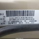 1J4GW58S1XC673818 1999 Jeep Grand Cherokee Laredo auction photo thumbnail 9