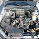 4S4BT62C367102138 2006 Subaru Baja Sport auction photo thumbnail 10