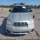 4S4BT62C367102138 2006 Subaru Baja Sport auction photo thumbnail 12