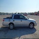 4S4BT62C367102138 2006 Subaru Baja Sport auction photo thumbnail 13