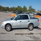 4S4BT62C367102138 2006 Subaru Baja Sport auction photo thumbnail 14