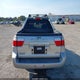 4S4BT62C367102138 2006 Subaru Baja Sport auction photo thumbnail 16