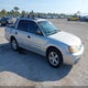 4S4BT62C367102138 2006 Subaru Baja Sport auction photo thumbnail 1