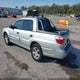 4S4BT62C367102138 2006 Subaru Baja Sport auction photo thumbnail 3