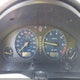 4S4BT62C367102138 2006 Subaru Baja Sport auction photo thumbnail 7
