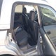 4S4BT62C367102138 2006 Subaru Baja Sport auction photo thumbnail 8