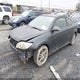 JTKDE167880230712 2008 Scion Tc auction photo thumbnail 2