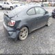 JTKDE167880230712 2008 Scion Tc auction photo thumbnail 4