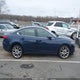 JM1GJ1W51G1401291 2016 Mazda Mazda6 I Grand Touring auction photo thumbnail 13