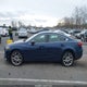 JM1GJ1W51G1401291 2016 Mazda Mazda6 I Grand Touring auction photo thumbnail 14