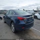 JM1GJ1W51G1401291 2016 Mazda Mazda6 I Grand Touring auction photo thumbnail 3