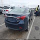 JM1GJ1W51G1401291 2016 Mazda Mazda6 I Grand Touring auction photo thumbnail 4