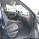 JM1GJ1W51G1401291 2016 Mazda Mazda6 I Grand Touring auction photo thumbnail 5