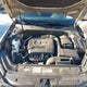 1VWAT7A36GC051988 2016 Volkswagen Passat 1.8T S auction photo thumbnail 10