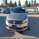 1VWAT7A36GC051988 2016 Volkswagen Passat 1.8T S auction photo thumbnail 12