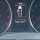 1VWAT7A36GC051988 2016 Volkswagen Passat 1.8T S auction photo thumbnail 15
