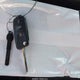 1VWAT7A36GC051988 2016 Volkswagen Passat 1.8T S auction photo thumbnail 11