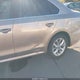 1VWAT7A36GC051988 2016 Volkswagen Passat 1.8T S auction photo thumbnail 17