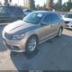 1VWAT7A36GC051988 2016 Volkswagen Passat 1.8T S auction photo thumbnail 2