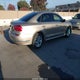 1VWAT7A36GC051988 2016 Volkswagen Passat 1.8T S auction photo thumbnail 4