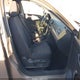 1VWAT7A36GC051988 2016 Volkswagen Passat 1.8T S auction photo thumbnail 5