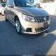 1VWAT7A36GC051988 2016 Volkswagen Passat 1.8T S auction photo thumbnail 6