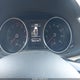 1VWAT7A36GC051988 2016 Volkswagen Passat 1.8T S auction photo thumbnail 7