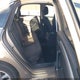 1VWAT7A36GC051988 2016 Volkswagen Passat 1.8T S auction photo thumbnail 8